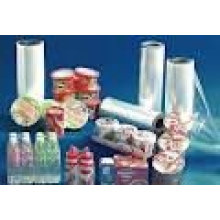 DADAO PET printing film